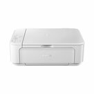 Canon-PIXMA-MG3650S-Inkjet-A4-4800-x-1200-DPI-Wi-Fi-REFURBISHED