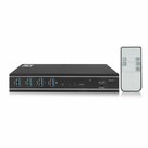 ACT-AC7912-KVM-switch-Zwart