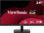 MON-Viewsonic-27inch-IPS-100HZ-1MS-HDMI-VGA-Zwart