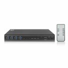 ACT-AC7914-KVM-switch-Zwart