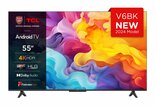 TV-TCL-55V6B-55inch-4K-Micro-DIMMING-TV-Wi-Fi-Chromecast