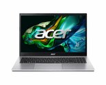 Acer-Aspire-3-15.6-FullHD-Ryzen-5-7520U-16GB-512GB-W11P