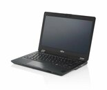 Fujitsu-Lifebook-U728--13.3-TOUCH--i5-8350-8GB-256GB--W10P--REFURBISHED