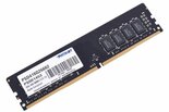 MEM-Patriot-Signature-16GB-DDR4-2666-MHz-DIMM