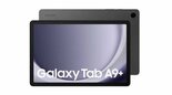 Samsung-Galaxy-Tab-A9+-Wi-Fi-11.0-4GB-64GB