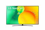 TV-LG-NanoCell-55-Inch-NANO76-4K-TV-HDR-Smart-RENEWED