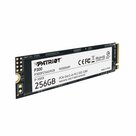 Patriot-Memory-P300P256GM28-internal-solid-state-drive-M.2-256-GB-PCI-Express-NVMe