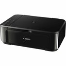 Canon-PIXMA-MG3650S-Inkjet-A4-4800-x-1200-DPI-Wi-Fi