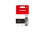 Canon-0615B001-inktcartridge-1-stuk(s)-Origineel-Zwart