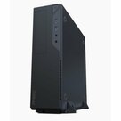 Antec-VSK2000-U3-Desktop-Zwart