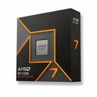 AMD-Ryzen-7-9700X-processor-38-GHz-40-MB-L2-&amp;-L3-Box