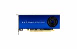 AMD-Radeon-Pro-WX-3200-4-GB-GDDR5