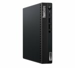 Lenovo-ThinkC.-M70q-i5-i5-13400T-16-GB-512GB-W11P