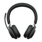 Jabra-Evolve2-65-UC-Stereo-Headset-Draadloos-Hoofdband-Kantoor-callcenter-USB-Type-A-Bluetooth-Zwart