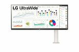 LG-34WQ68X-W-computer-monitor-864-cm-(34)-2560-x-1080-Pixels-Quad-HD-LCD-Wit