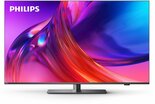 Philips-The-One-43PUS8848-12-4K-UHD-AMBILIGHT