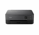 PRINTER-Canon-Pixma-TS5350i-AIO-WIFI