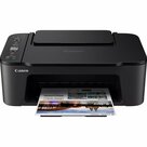 Canon-PIXMA-TS3550i-AIO-Inkjet-Zwart-Scannen-Kopiëren-WiFi