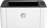 HP-Laser-107a-1200-x-1200-DPI-A4