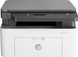 HP-Laser-135w-A4-1200-x-1200-DPI-20-ppm-Wi-Fi