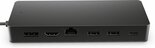 HP-Universal-USB-C-Multiport-Hub