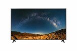 LG-55-4K-Ultra-HD-Smart-TV-ULTRA-HD-Wifi-Zwart