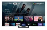 TCL-C74-Series-65C749-tv-1651-cm-(65)-4K-Ultra-HD-Smart-TV-Wifi-Zwart-1000-cd-m²