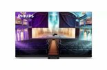 Philips-65OLED908-12-AMBILIGHT-tv-Ultra-HD-OLED-Ambilight