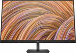 MON-HP-V27i-27Inch-G5-IPS-Zwart-75HZ-DisplayPort-HDMI-VGA