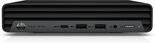 HP-Prodesk-Mini-400-G9-i7-12700T-16GB-512GB-W11P