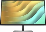 HP-E27u-G5-QHD-USB-C-monitor