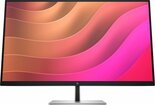 HP-E32k-G5-4K-USB-C-monitor