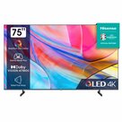 Hisense-75A79KQ-75Inch-4K-QLED-Quantum-dot-WIFI