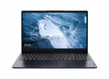 Lenovo-Ideap.-1-15.6-F-HD-Ryzen-5-5500U-8GB-256GB-W11P-Dark-Blue