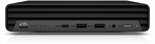 HP-Prodesk-Mini-400-G9-i5-13500T-16GB-512GB-W11P