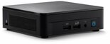 ASUS-NUC-12-Pro-Kit-i5-1250P-Slim-kit-EU--NUC12WSKv5