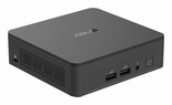 ASUS-NUC-13-Pro-Kit-i5-1340P-Kit-L6-EU-Cord-RNUC13ANKi5000