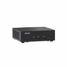 ASUS-NUC-14-Pro-RNUC14RVKI300002I-UCFF-Zwart-100U