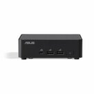 ASUS-NUC-14-Pro-Slim-Kit-RNUC14RVKU500000I-UCFF-Zwart-125H