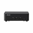 ASUS-NUC-14-Pro-RNUC14RVKU500002I-UCFF-Zwart-125H