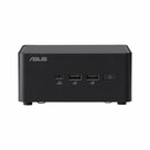 ASUS-NUC-14-Pro-RNUC14RVHI300002I-UCFF-Zwart-100U