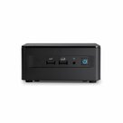 ASUS-NUC-13-RNUC13ANHI700002I-Zwart-i7-1360P