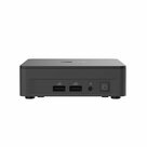 ASUS-NUC-12-RNUC12WSKI500002I-Zwart-i5-1240P