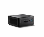 ASUS-NUC-12-RNUC12WSHI300002I-UCFF-Zwart-i3-1220P