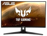 ASUS-VG279Q1A-computer-monitor-686-cm-(27)-1920-x-1080-Pixels-Full-HD-LED-Zwart