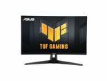 ASUS-TUF-Gaming-VG279QM1A-computer-monitor-686-cm-(27)-1920-x-1080-Pixels-Full-HD-LCD-Zwart