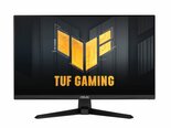 ASUS-TUF-Gaming-VG249QM1A-computer-monitor-605-cm-(23.8)-1920-x-1080-Pixels-Full-HD-Zwart