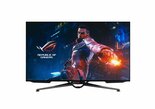 ASUS-ROG-Swift-PG42UQ-computer-monitor-1054-cm-(41.5)-3840-x-2160-Pixels-4K-Ultra-HD-OLED-Zwart