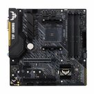 ASUS-TUF-Gaming-B450M-Plus-II-AMD-B450-Socket-AM4-micro-ATX