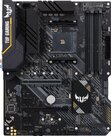 ASUS-TUF-GAMING-B450-PLUS-II-AMD-B450-Socket-AM4-ATX